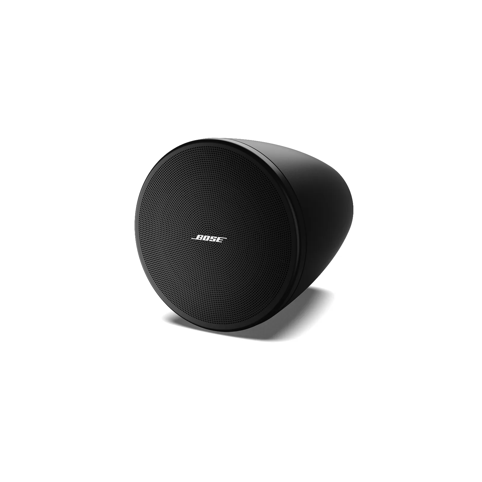 Bose DM3P — official product photo